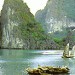 Vietnam 2007