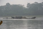8cc51a03f562df0e2ff8082fbfd90ad8.jpg